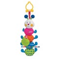 Подвеска на коляску Гусеница Ks Kids 10406